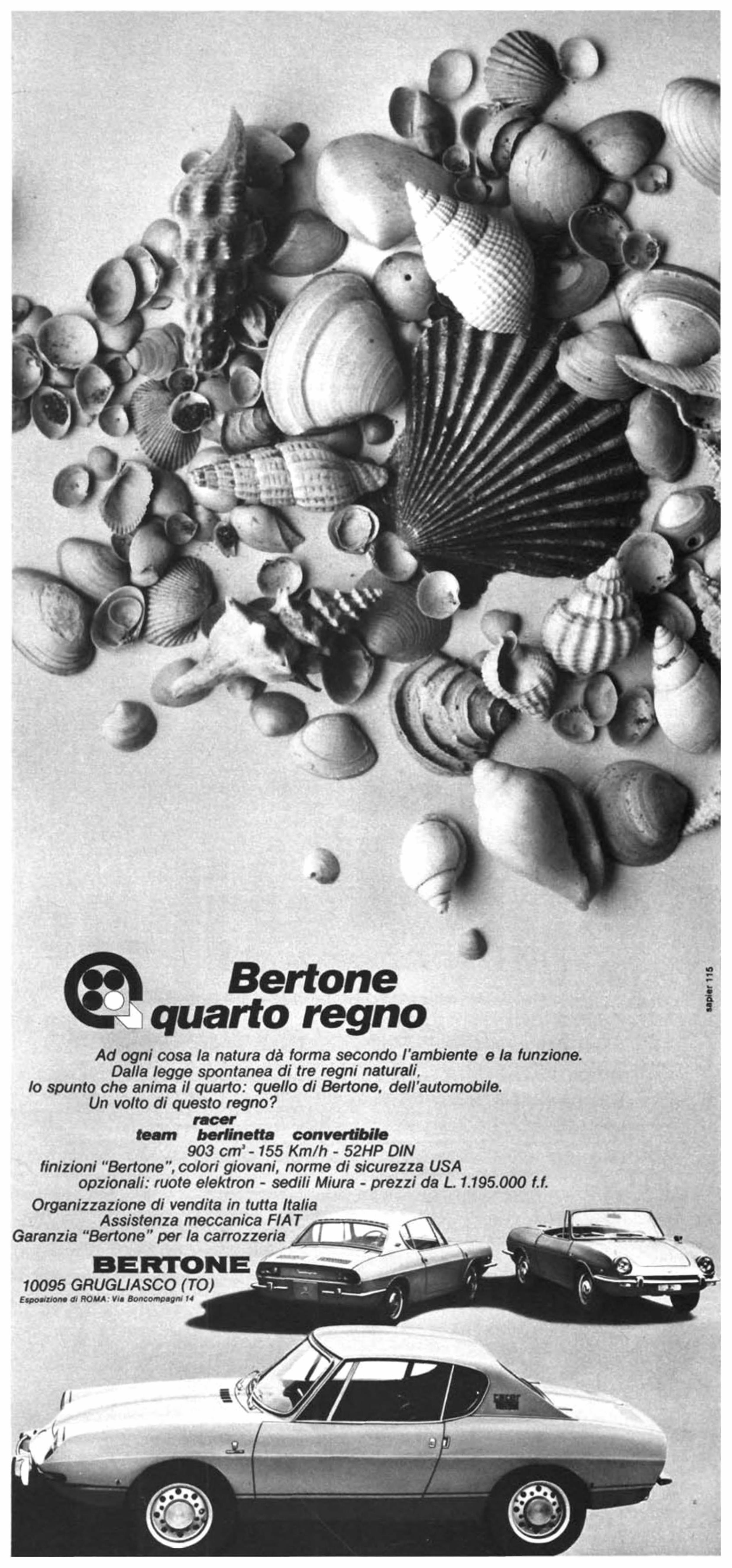 Bertone 1969 316.jpg